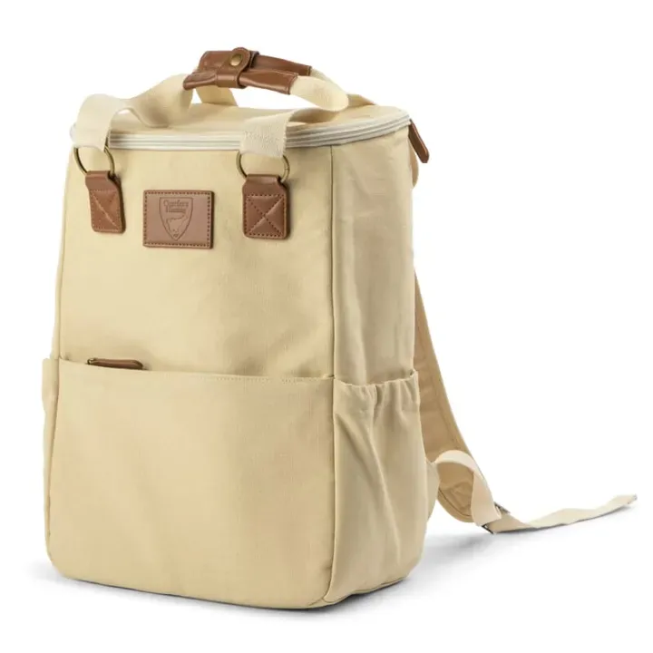 Orrefors Hunting cool backpack 23L - LT54008 (N0055)